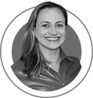 Julieta Mendes Lopes