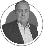 Roger Bechepeche Scardua